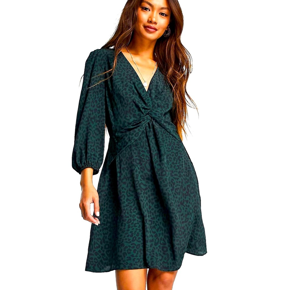 River Island Mini Dress US Size 4